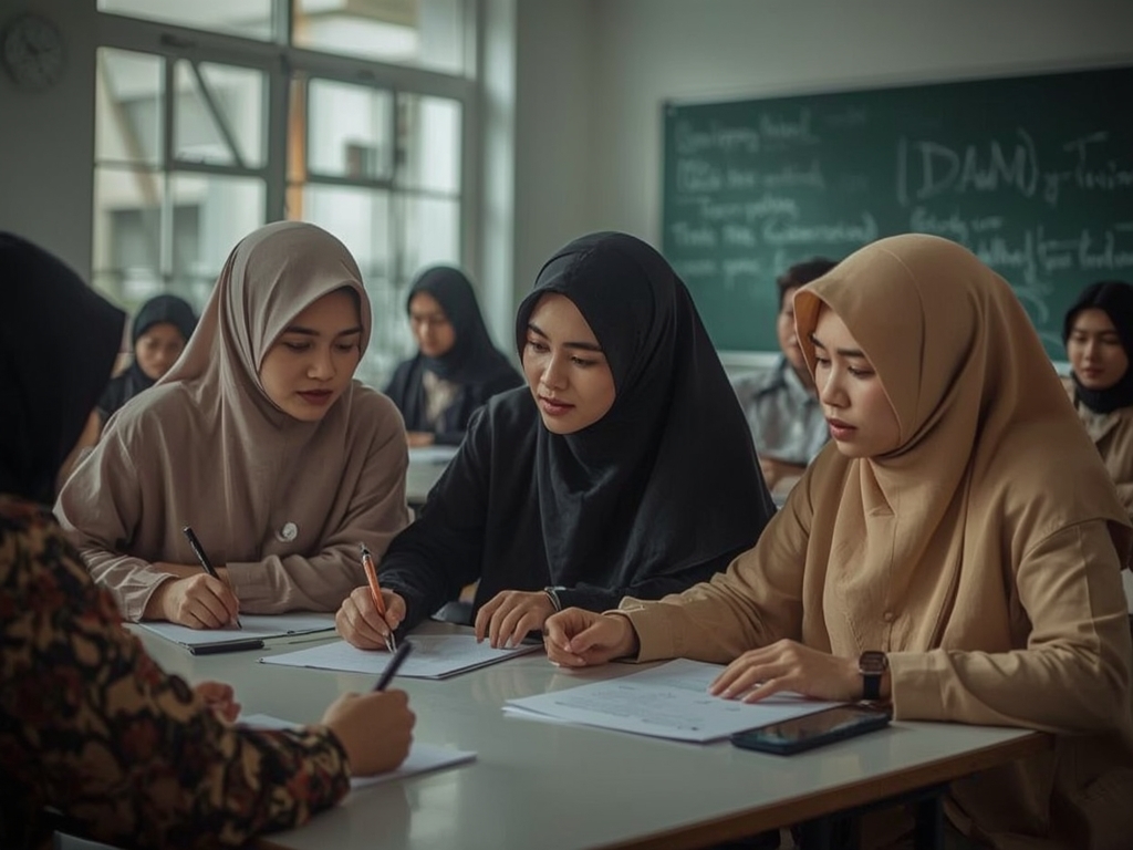 Langkah Awal Mengelola Kebutuhan Hukum dan Dokumen Esensial